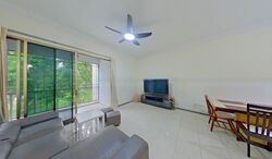 Kentish Court (D8), Apartment #463595991
